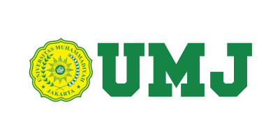 UMJ